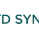 TD SYNNEX Switzerland GmbH