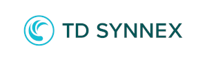 TD SYNNEX Switzerland GmbH
