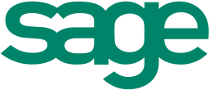 sage Logo cop