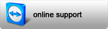Online Support