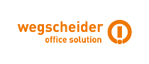 Wegscheider Logo