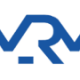 MRM Logo