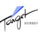 Target Logo