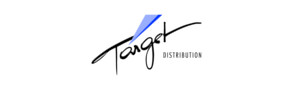 Target Logo