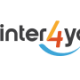 printer4you logo