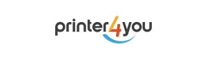 printer4you logo