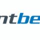 printberry logo