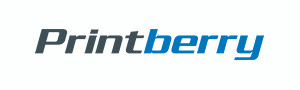 printberry logo