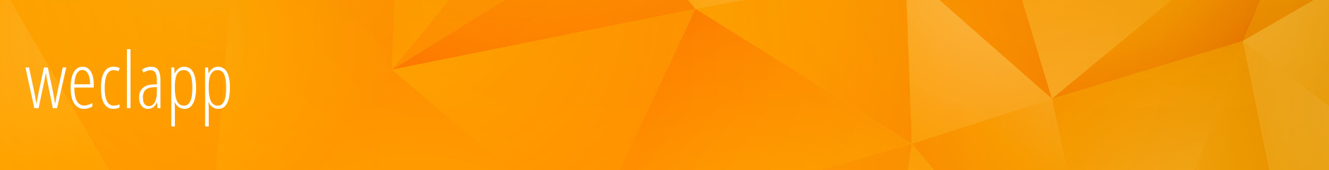 c-entron cop software