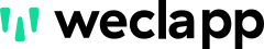 c-entron Logo