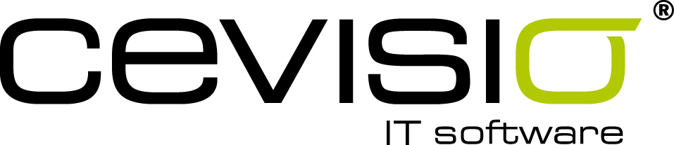 cevisio Logo