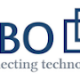CBO Logo