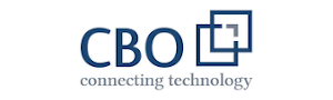 CBO Logo