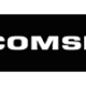 COMSPOT Logo