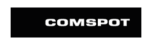 COMSPOT Logo