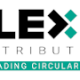 Flex IT Logo