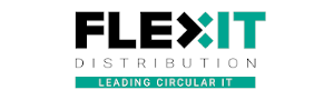Flex IT Logo