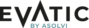evatic Logo
